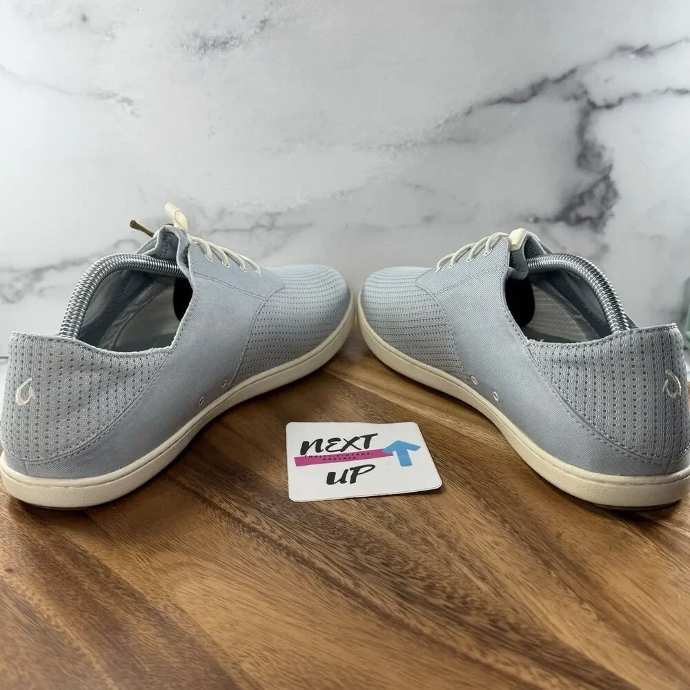 OluKai new without